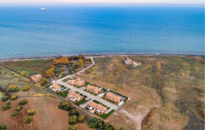 2 Bedroom Amazing Home In Marina Di Modica